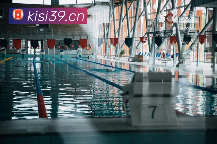 多媒体互动体验