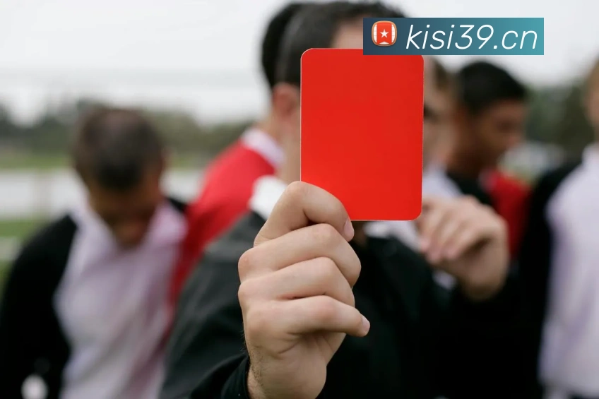 星空体育综合官网APP 体育赛事宣传图